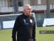 Calcio, Imperia. Buttu vede il traguardo Serie D: &quot;Il sogno è vicino&quot;