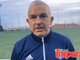 Imperia, Buttu: &quot;Domenica è stata la vittoria del gruppo. Biffi cognome importante, ma può diventare un grande difensore&quot;