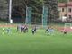 Calcio, Eccellenza rivediamo i gol di Cairese - Albenga 2-2 (VIDEO)