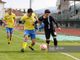 Calcio, Eccellenza. Cairese e Albenga misurano le proprie ambizioni, in riviera spazio a Varazze - Pietra e Finale - Campomorone