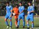 Calcio. Si parte. Stasera il primo match ufficiale con Arenzano - Cairese
