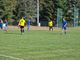 Calcio. Cairese - Derthona: la webcronaca dell'amichevole del Brin