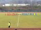 Calcio, Eccellenza. Cairese in scioltezza nell'anticipo: Piana, Di Martino e Facello regolano un opaco Finale