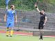 Calcio. Stangata sulla Cairese: squalificato Giribone fino a fine giugno. Due turni a Facello e Benzi, uno a Piana