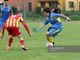 Calcio, Eccellenza. Sorteggiate le semifinali, le gare di andata saranno Cairese - Finale e  Ligorna - Genova Calcio