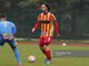 Calcio, Eccellenza. L'Albenga cerca il riscatto con la Genova Calcio. Arenzano - Finale e Varazze - Ospedaletti fondamentali per gli equilibri del girone