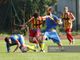 Calcio, Finale - Cairese. Alle 16:00 l'atto decisivo per conquistare la Finale. Saviozzi e Fabbri verso la panchina