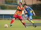 Calcio, Coppa Italia di Eccellenza: Cairese - Finale reloaded, il Varazze esordisce in casa della Genova Calcio
