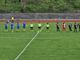 Calcio, Eccellenza: la Cairese riacciuffa l'Albenga al 94'! Mille emozioni  al Brin
