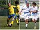 Calcio, Eccellenza. Tra la Cairese e la D c'è il gigante Ligorna, alle 17:30 il via alla finalissima del Chittolina