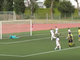 Calcio, Eccellenza: gli highlights di Cairese - Ligorna (1-3), rivediamo i momenti salienti della finale di Eccellenza (VIDEO)