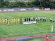 Calcio, Coppa Italia di Eccellenza. Gli aggiornamenti di Cairese - Pietra Ligure (LIVE)