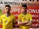 Calcio, Cairese. La coppia del gol Alessi e Saviozzi torna subito a graffiare: &quot;Avanti partita per partita, ma tra le prime quattro dovremo assolutamente esserci&quot; (VIDEO)