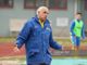 Calcio, Cairese. Benzi legittima il successo sul Pietra: &quot;Partita più parlata che giocata, non abbiamo rischiato nulla&quot; (VIDEO)