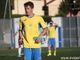 Calcio, Cairese. Francesco Berretta veste la maglia azzurra, oggi il raduno della Rappresentativa Under 18 a Montichiari