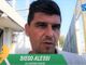 Calcio. Cairese formato trasferta, mister Alessi analizza l'exploit contro la Genova Calcio: &quot;Sbagliati i primi minuti, poi siamo usciti alla distanza&quot; (VIDEO)