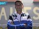 Calcio. La Cairese vince e convince nel poker al Finale. Diego Alessi: &quot;I ragazzi raccolgono i frutti del lavoro. Piacentini? Nessun tunnel, farà una grande stagione&quot; (VIDEO)