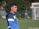 Calcio, Cairese. Sboccia l'attacco gialloblu. Mister Alessi: &quot;Le loro qualità ci hanno permesso di battere il Canaletto con un risultato largo&quot;