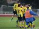 Il punto dopo lo stop. Cairese: La continuità paga, in un campionato stravolto attenzione allo zoccolo duro gialloblu