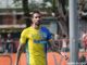Calcio, Eccellenza. Multate Rivasamba e Cairese, Tre turni a Gargiulo, altre due giornate a Boschetto