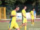 Calcio, Coppa Italia di Eccellenza. Programma della domenica dimezzato, alle 18:00 spicca Cairese - Pietra Ligure