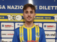 Calciomercato, Cairese. Gialloblu a pieno ritmo, fatta anche per Giacomo Piu