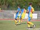 Calcio, Eccellenza. Cairese e Pietra Ligure vogliono muovere la classifica, prima in campionato per Buttu