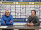 Calcio, Cairese. Grande orgoglio per il passaggio alla Sampdoria del portiere Lorenzo Ceppi