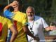 Calcio, Cairese. Fiducia intatta nell'operato di mister Lepore