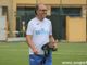 Calcio, Cairese. Ora è ufficiale, Beppe Maisano non guiderà i gialloblu nella prossima stagione