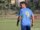 Calcio, Cairese. Missione qualificazione centrata. Battuto il Ventimiglia con un grande Paicentini. Battistel: &quot;Bravi a non fallir eil primo set point&quot; (VIDEO)