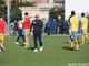 IL PAGELLONE. Cairese: ng
