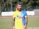 Calciomercato. Pietra Ligure - Sancinito, questa volta ci siamo