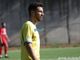Calcio. La Cairese fa sua l'amichevole con il Savona (3-0). A segno Saviozzi, Piacentini e Pastorino