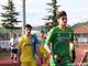 Calcio, Cairese - Pietra Ligure: il protagonista &quot;inaspettato&quot;