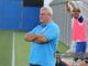 Calcio. A sorpresa Marco Pirovano si dimette dal Campomorone Sant'Olcese