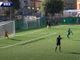 Calcio, Promozione. Tris Bragno a Camporosso. Gli highlights e i gol di Osman, Di Martino e Monni (VIDEO)