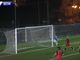 Calcio. L'eurogol di Crudo risponde a Staltari. Gli highlights di Camporosso - Soccer Borghetto (VIDEO)