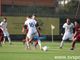 Calcio, Prima Categoria. Sarà sorteggio per il campo di gioco di Pontelungo - Camporosso, atteso l'esito in tarda mattinata