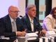 Calcio, Savona. Il presidente Cannella elogia grinta e carattere: &quot;Normale accusare stanchezza. Un elogio speciale va a Cavallaro&quot;