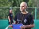 Calcio, Carcarese. E' ufficiale, avanti con Alessio Ponte