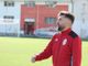 Calcio, Promozione. La Carcarese vuole prendere slancio al Corrent, stasera il recupero con la Praese