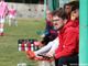 Calcio, Carcarese. Il ds Gandolfo riparte da Chiarlone e Genta: &quot;Hanno fatto un grande lavoro. Promozione giusta, siamo stati i migliori&quot; (VIDEO)