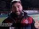 Calcio, Carcarese. Biancorossi da stropicciarsi gli occhi contro la Praese. Chiarlone: &quot;Abbiamo fatto un capolavoro&quot; (VIDEO)