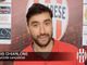 Calcio, Carcarese. Un pari dall'amaro in bocca per Chiarlone contro la San Francesco: &quot;Tante occasioni non sfruttate, per me sono due punti persi&quot; (VIDEO)