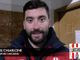 Calcio, Carcarese. Chiarlone plaude alla continuità dopo il 2-0 al Pietra: &quot;Stiamo compiendo un altro step&quot; (VIDEO)