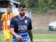 Calcio, Coppa Liguria di Prima Categoria. La Carcarese riprende l'Aurora in vetta, espugnata Millesimo 2-1