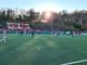 Calcio, Prima Categoria. Big match a forte rischio, l'Andora ha chiesto il rinvio della sfida con la Carcarese