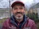 Calcio, Caronnese. Idee chiare ed efficacia, la squadra di mister Gatti batte il Vado: &quot;Questi giovani possono solo crescere&quot; (VIDEO)
