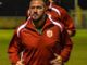 Calcio. Passato, presente e futuro: il denominatore di Marco Carparelli si chiama passione (VIDEO)